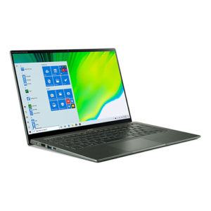 ACER SF514-55TA (NX.A6SSI.002) - Digital Dreams Jaipur