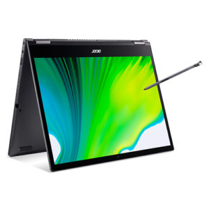 ACER-SP513-54N-(NX.HQUSI.003) - Digital Dreams Jaipur