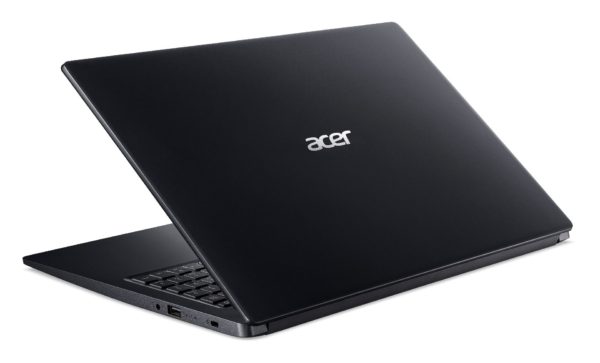 ACER A315-42 (UN.HF9SI.028) - Digital Dreams Jaipur