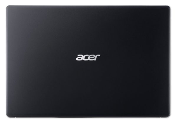 ACER A315-42 (UN.HF9SI.028) - Digital Dreams Jaipur