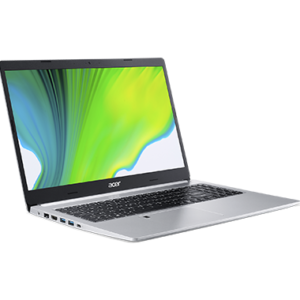 ACER A515-44 (NX.HW4SI.001) - Digital Dreams Jaipur