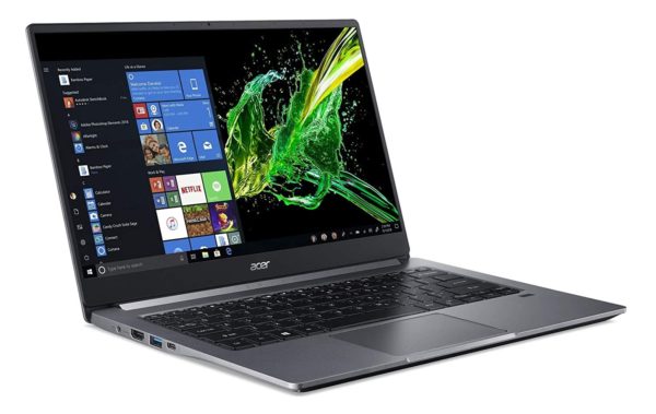 ACER SF314-57G (NX.HUESI.001) - Digital Dreams Jaipur