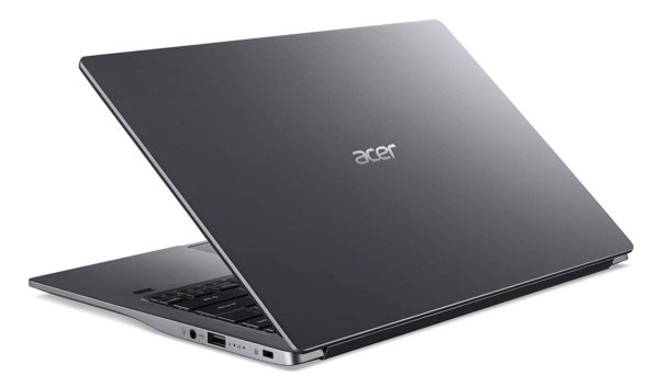 ACER SF314-57G (NX.HUESI.001) - Digital Dreams Jaipur