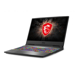 MSI GL65 Leopard 10SCSK-085IN - Digital Dreams Jaipur