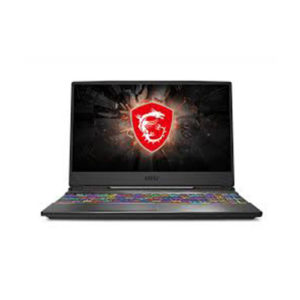 MSI-GP65-Leopard-10SFK-434IN - Digital Dreams