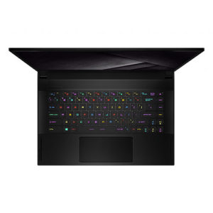 MSI GS66 Stealth 10SD-497IN - Digital Dreams Jaipur