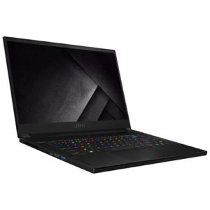 MSI-GS66-Stealth-10SE-489IN - Digital Dreams Jaipur