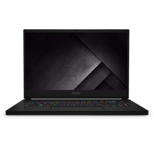 MSI GS66 Stealth 10SFS-488IN - Digital Dreams Jaipur