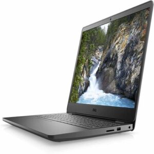 Dell Inspiron 3501 Laptop - Digital Dreams Jaipur