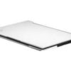 ASUS TUF Dash F15 FX517ZC-HN035WS - Image 3