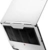 ASUS TUF Dash F15 FX517ZC-HN035WS - Image 4