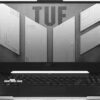 ASUS TUF Dash F15 FX517ZC-HN035WS